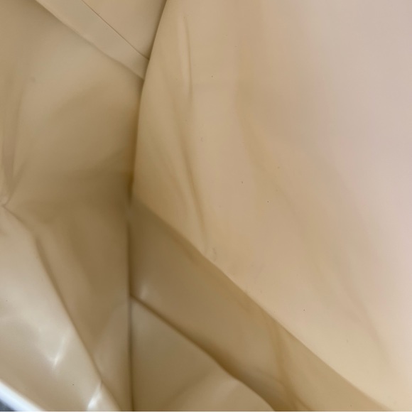 Alexander Wang bag - Picture 7 of 7